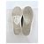 Gucci Sneakers Ace GG Supreme Bi Marrone - vista 15