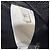Céline Textured Wool Teddy Varsity Jacket Black - view 7