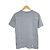 Dior T-Shirt mit kurzen Ärmeln und Farbspritzern - Ansicht 2