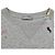 Dior T-Shirt mit kurzen Ärmeln und Farbspritzern - Ansicht 4