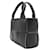Bottega Veneta Arco Candy Nero  - vista 2