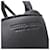 Bottega Veneta Arco Candy Nero  - vista 8