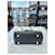 Louis Vuitton Montagne BB Empreinte Black Nero - vista 11
