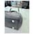 Louis Vuitton Montagne BB Empreinte Black Nero - vista 12