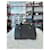 Louis Vuitton Montagne BB Empreinte Black Nero - vista 4