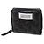 Maison Martin Margiela Cartera Bordada Glam Slam Black Negro - vista 2