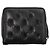Maison Martin Margiela Cartera Bordada Glam Slam Black Negro - vista 3