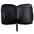 Maison Martin Margiela Cartera Bordada Glam Slam Black Negro - vista 4