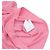 Dolce & Gabbana DG Logo Polo-Shirt mit kurzen Ärmeln Pink - Ansicht 8