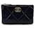 Chanel Pouch Small Schwarz  - Ansicht 2