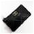 Chanel Pouch Small Schwarz  - Ansicht 4