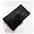 Chanel Pouch Small Schwarz  - Ansicht 5