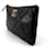 Chanel Pouch Small Schwarz  - Ansicht 6