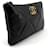 Chanel Pouch Small Schwarz  - Ansicht 7