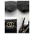 Chanel Pouch Small Schwarz  - Ansicht 8