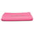 Balenciaga Mini Pochette e Clutch Rosa - vista 6