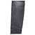 Dolce & Gabbana Slim Fit Damaged Jeans Marrone - vista 4