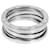 Bulgari Ring Weißgold  - Ansicht 1