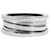 Bulgari Ring Weißgold  - Ansicht 4