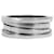 Bulgari Ring Weißgold  - Ansicht 5