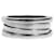Bulgari Ring Weißgold  - Ansicht 6