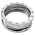 Bulgari Ring Weißgold  - Ansicht 7