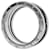 Bulgari Ring Weißgold  - Ansicht 8