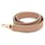 Chloé Borsa Tote e Borsa a Tracolla Marcie Medium Rosa  - vista 10