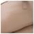 Chloé Borsa Tote e Borsa a Tracolla Marcie Medium Rosa  - vista 6