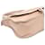 Chloé Borsa Tote e Borsa a Tracolla Marcie Medium Rosa  - vista 7