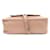 Chloé Borsa Tote e Borsa a Tracolla Marcie Medium Rosa  - vista 8