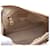 Chloé Borsa Tote e Borsa a Tracolla Marcie Medium Rosa  - vista 9