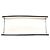 Gucci Borsa Tote Two-Way Ophidia Sylvie con manici superiori Mini White Bianco - vista 10