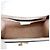 Gucci Borsa Tote Two-Way Ophidia Sylvie con manici superiori Mini White Bianco - vista 13