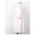 Burberry Oversized T-Shirt aus Stretch-Baumwolle mit rosa Logo-Print Pink - Ansicht 4