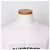 Burberry Oversized T-Shirt aus Stretch-Baumwolle mit rosa Logo-Print Pink - Ansicht 5