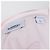 Burberry Oversized T-Shirt aus Stretch-Baumwolle mit rosa Logo-Print Pink - Ansicht 6