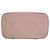 Dior Travel Cannage Embroidery Mesh Vanity Case Tote Bag Pink Large - view 8