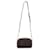 Gucci Picca borsa camera Marrone - vista 5