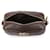 Gucci Picca borsa camera Marrone - vista 7