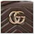 Gucci Picca borsa camera Marrone - vista 9