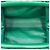 Bottega Veneta Mini Pouch Green Verde - vista 5