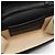 Gucci Mini sac bandoulière en cuir noir - vue 9