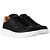 Louis Vuitton Beverly Hills Sneakers Black Nero