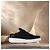 Louis Vuitton Beverly Hills Sneakers Black Nero - vista 3