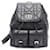Dior Zaino Medium Nero  - vista 1