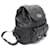 Dior Zaino Medium Nero  - vista 10