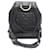 Dior Zaino Medium Nero  - vista 11