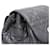 Dior Zaino Medium Nero  - vista 12