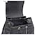 Dior Zaino Medium Nero  - vista 16